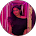Tarushi Goyal